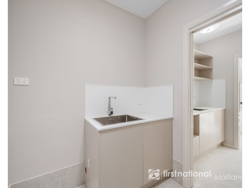 54A Radiant Avenue, Bolwarra Heights NSW 2320