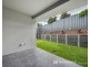 54A Radiant Avenue, Bolwarra Heights NSW 2320