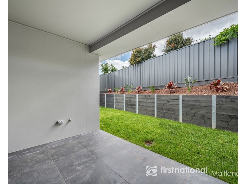 54A Radiant Avenue, Bolwarra Heights NSW 2320