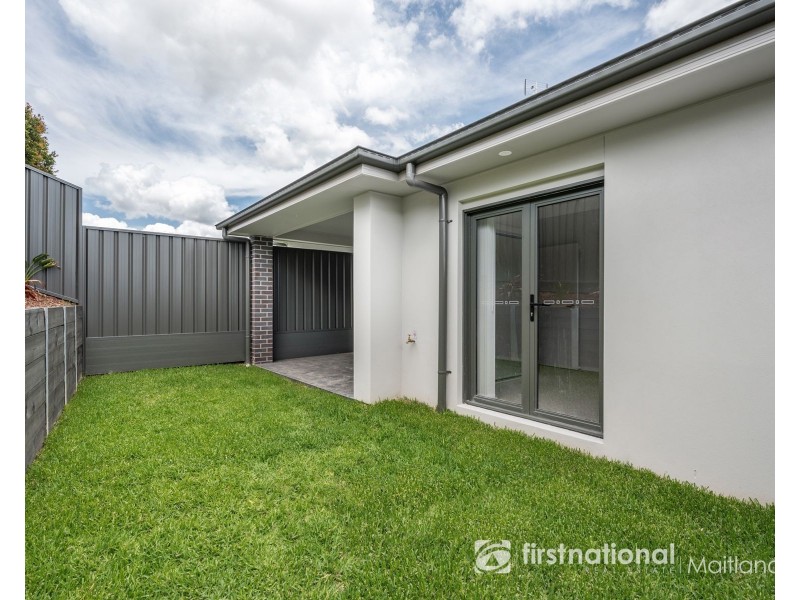 54A Radiant Avenue, Bolwarra Heights NSW 2320