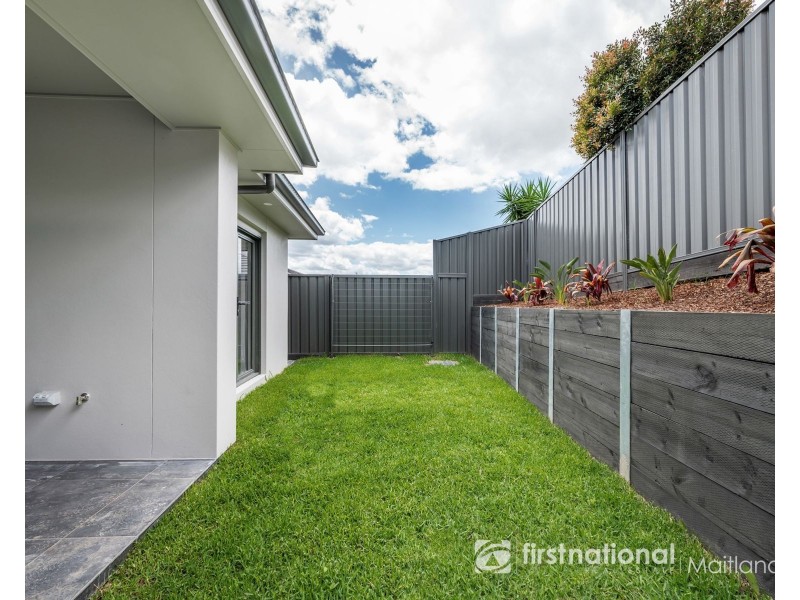 54A Radiant Avenue, Bolwarra Heights NSW 2320