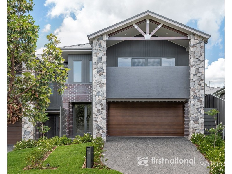 54 Radiant Avenue, Bolwarra Heights NSW 2320