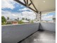 54 Radiant Avenue, Bolwarra Heights NSW 2320