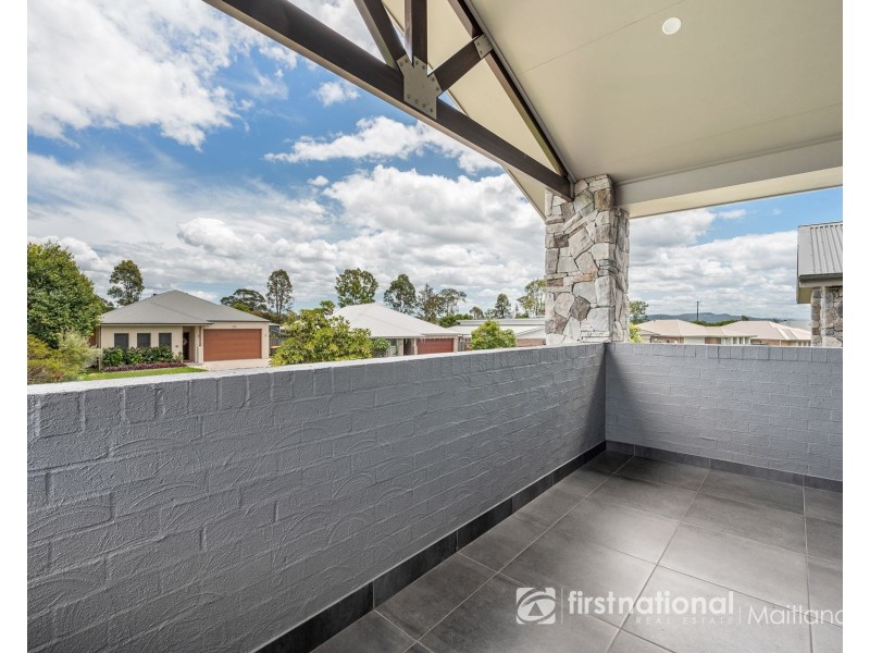 54 Radiant Avenue, Bolwarra Heights NSW 2320