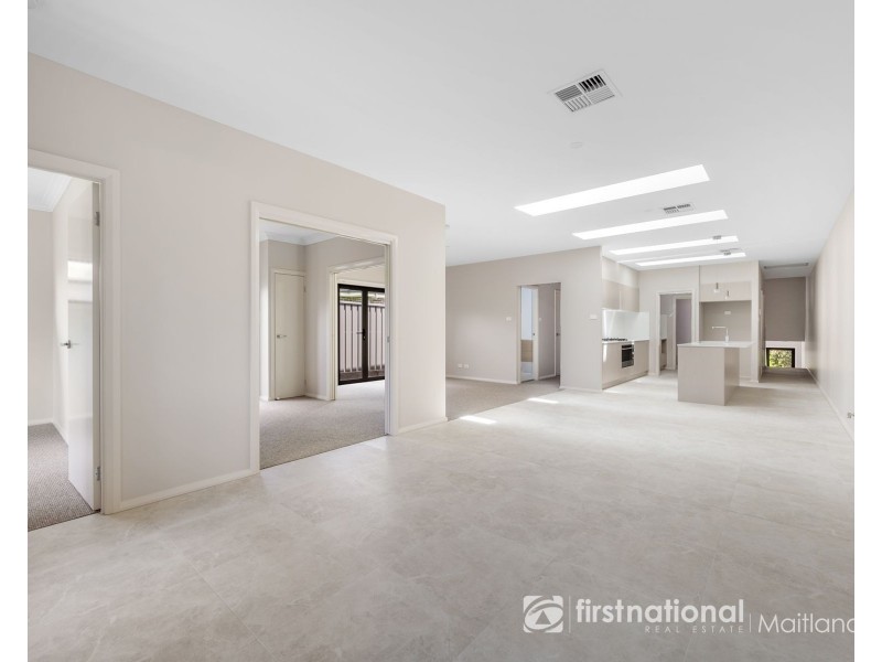 54 Radiant Avenue, Bolwarra Heights NSW 2320