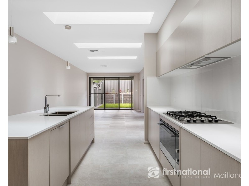 54 Radiant Avenue, Bolwarra Heights NSW 2320