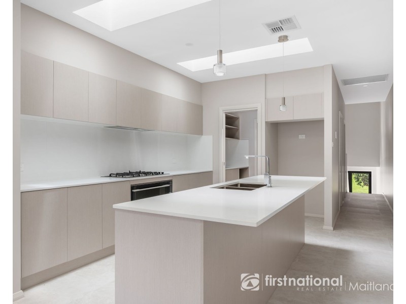 54 Radiant Avenue, Bolwarra Heights NSW 2320