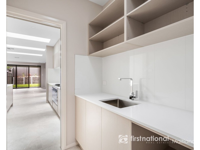 54 Radiant Avenue, Bolwarra Heights NSW 2320