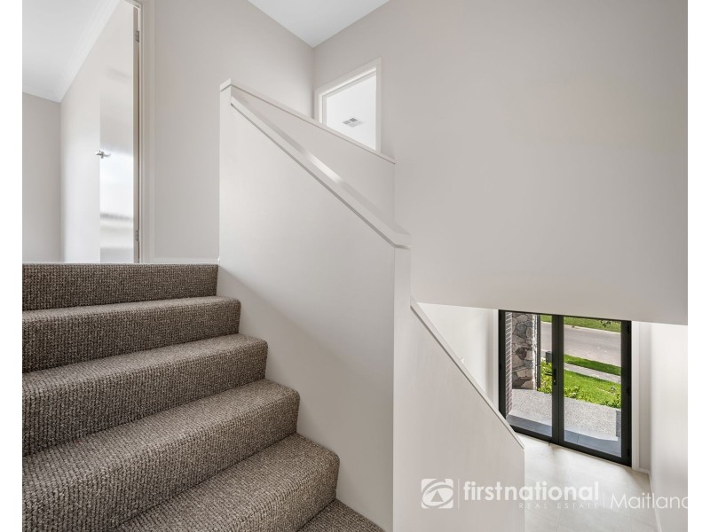 54 Radiant Avenue, Bolwarra Heights NSW 2320