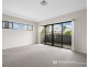 54 Radiant Avenue, Bolwarra Heights NSW 2320