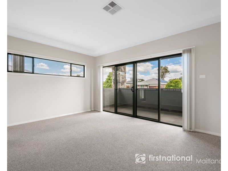 54 Radiant Avenue, Bolwarra Heights NSW 2320