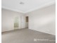 54 Radiant Avenue, Bolwarra Heights NSW 2320
