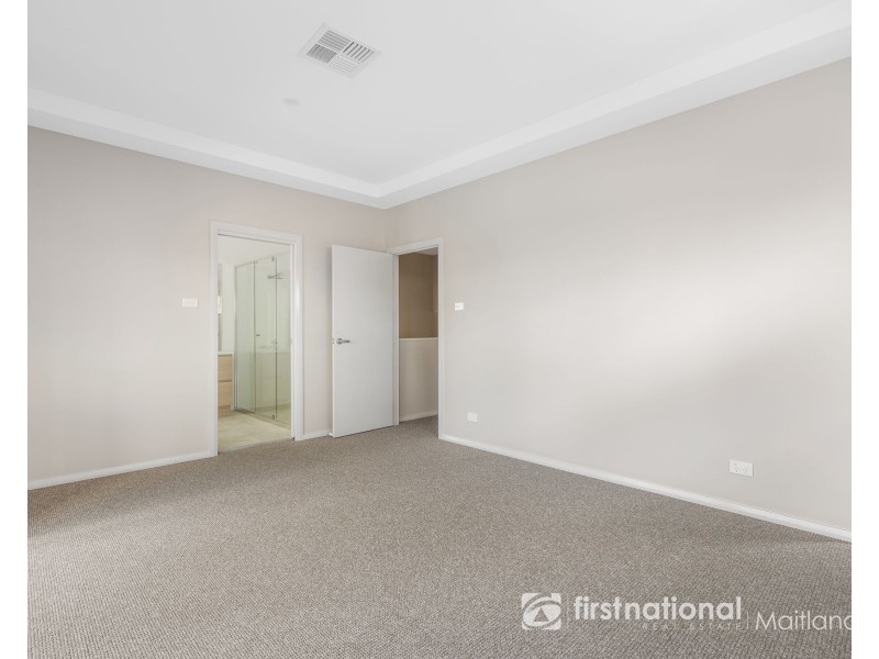 54 Radiant Avenue, Bolwarra Heights NSW 2320