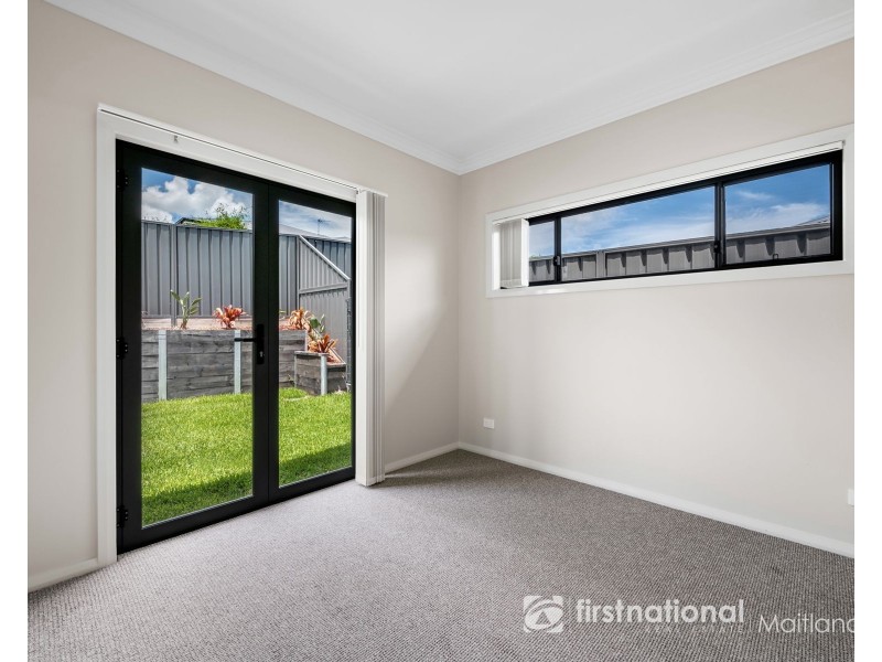 54 Radiant Avenue, Bolwarra Heights NSW 2320