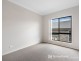 54 Radiant Avenue, Bolwarra Heights NSW 2320
