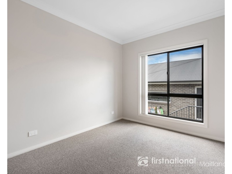 54 Radiant Avenue, Bolwarra Heights NSW 2320