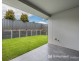 54 Radiant Avenue, Bolwarra Heights NSW 2320