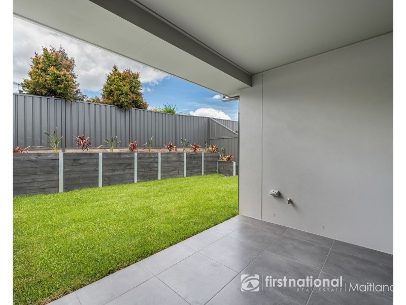 54 Radiant Avenue, Bolwarra Heights NSW 2320