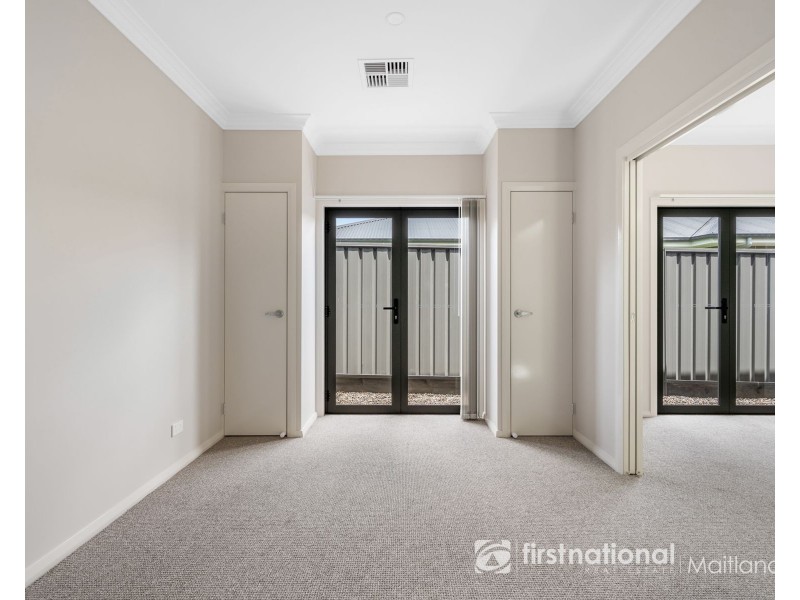 54 Radiant Avenue, Bolwarra Heights NSW 2320