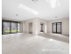 54 Radiant Avenue, Bolwarra Heights NSW 2320