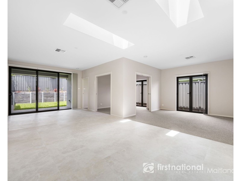 54 Radiant Avenue, Bolwarra Heights NSW 2320