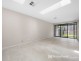 54 Radiant Avenue, Bolwarra Heights NSW 2320