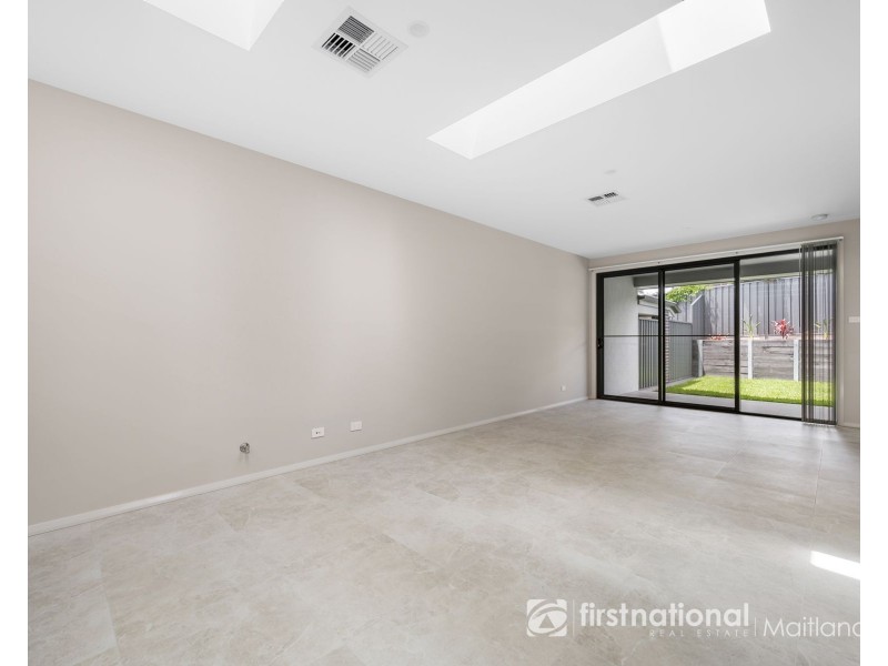 54 Radiant Avenue, Bolwarra Heights NSW 2320