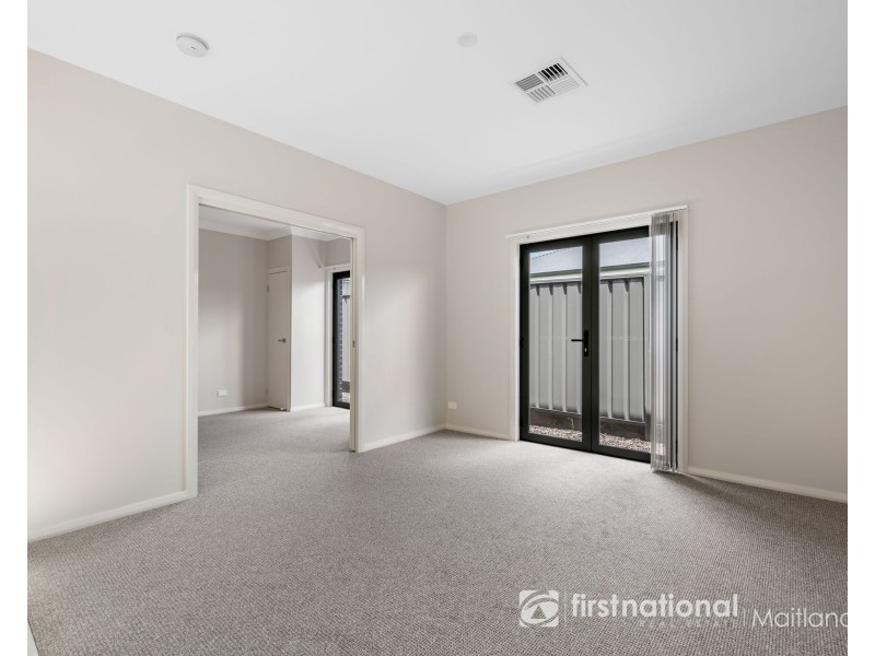54 Radiant Avenue, Bolwarra Heights NSW 2320