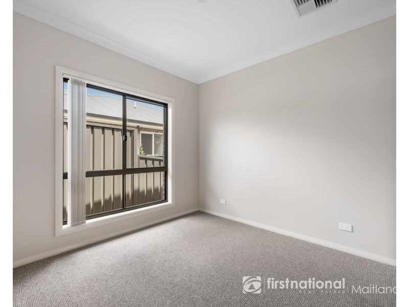 54 Radiant Avenue, Bolwarra Heights NSW 2320