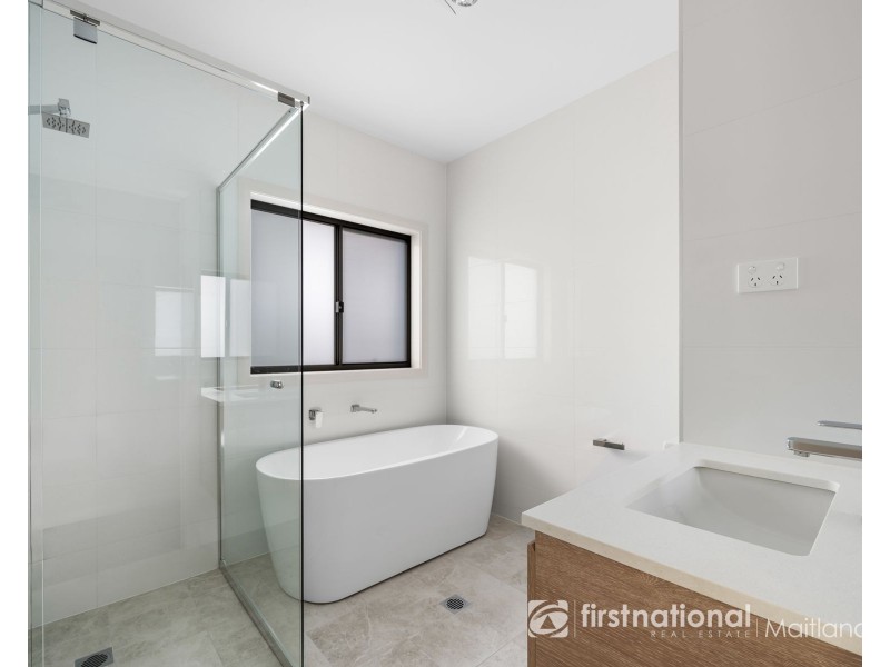 54 Radiant Avenue, Bolwarra Heights NSW 2320