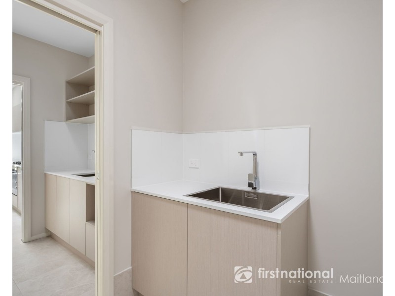 54 Radiant Avenue, Bolwarra Heights NSW 2320