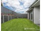 54 Radiant Avenue, Bolwarra Heights NSW 2320