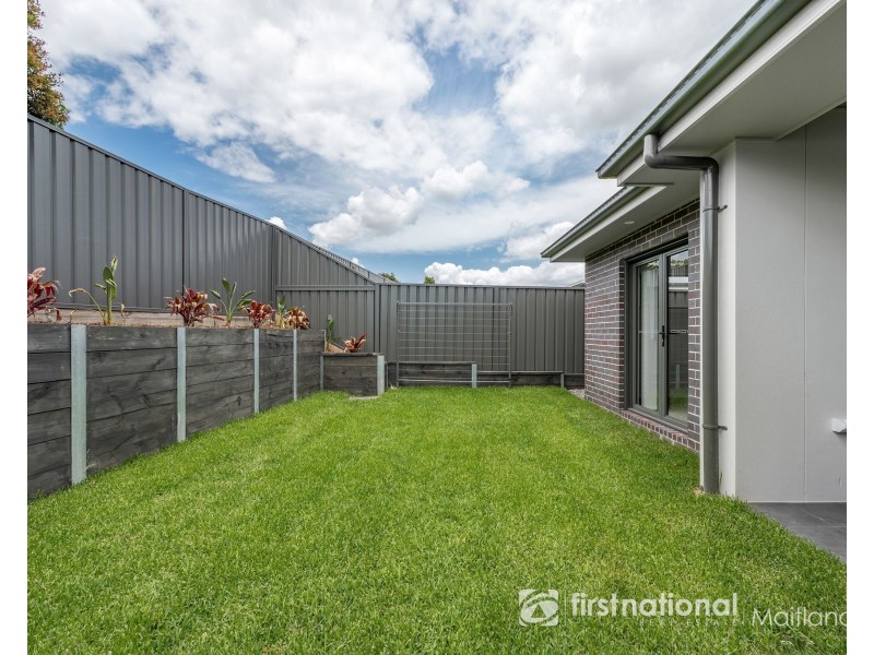 54 Radiant Avenue, Bolwarra Heights NSW 2320