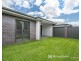 54 Radiant Avenue, Bolwarra Heights NSW 2320