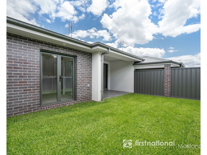 54 Radiant Avenue, Bolwarra Heights NSW 2320