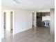6 (1) Orchard Close, Gillieston Heights NSW 2321
