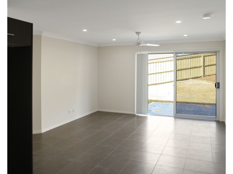 6 (1) Orchard Close, Gillieston Heights NSW 2321