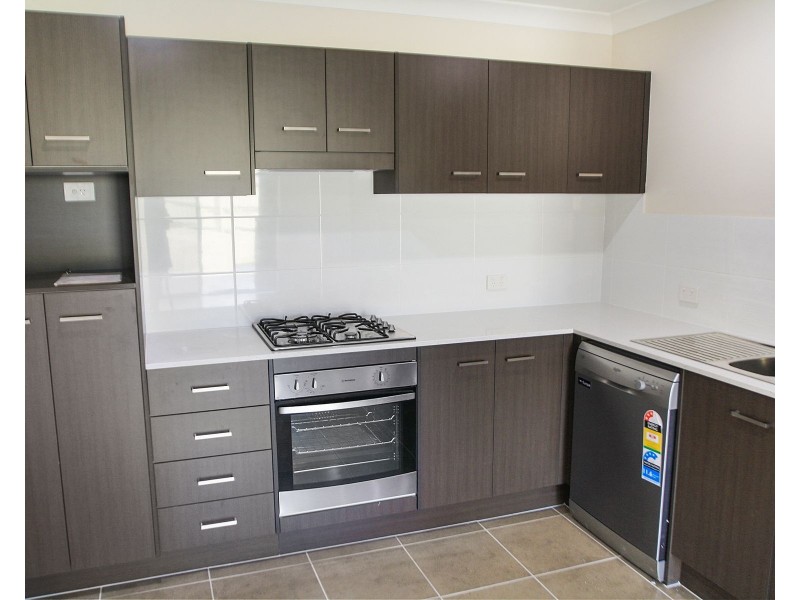 6 (1) Orchard Close, Gillieston Heights NSW 2321