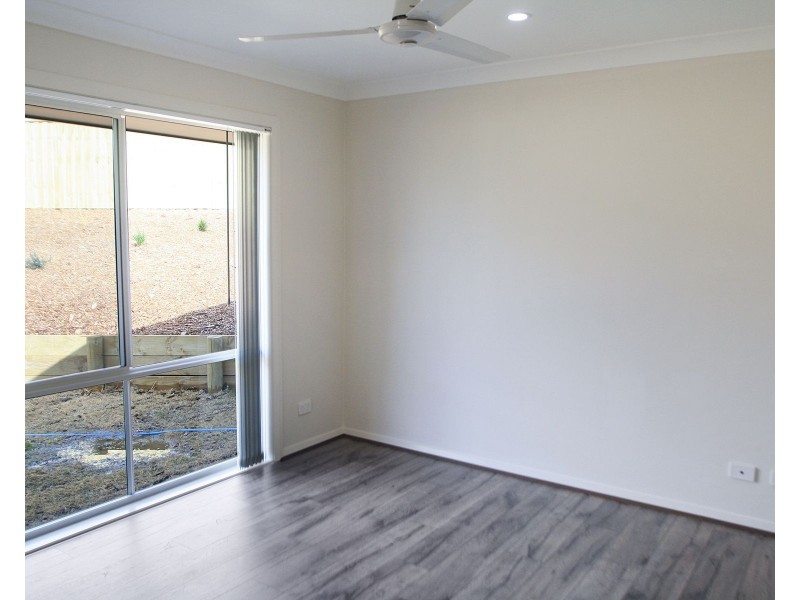6 (1) Orchard Close, Gillieston Heights NSW 2321