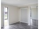 6 (1) Orchard Close, Gillieston Heights NSW 2321