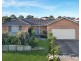 240 Denton Park Drive, Aberglasslyn NSW 2320