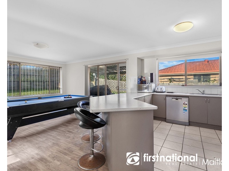 240 Denton Park Drive, Aberglasslyn NSW 2320