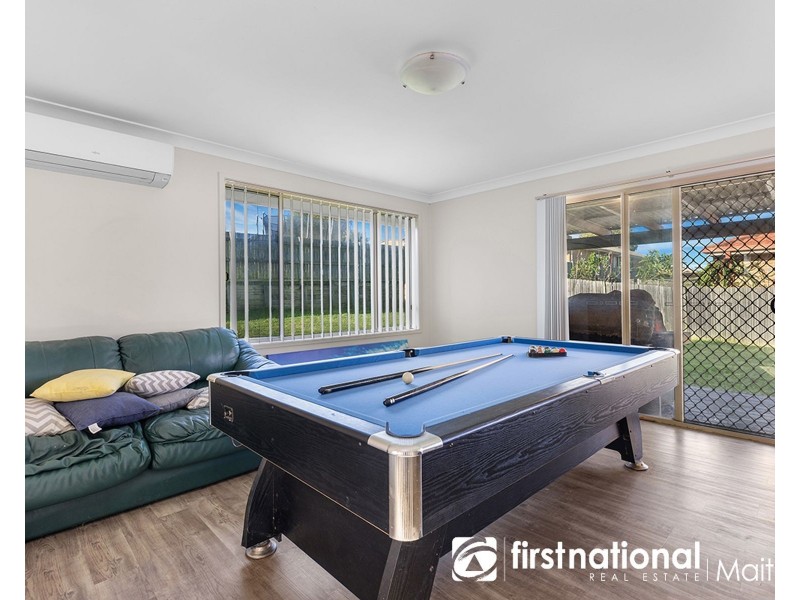 240 Denton Park Drive, Aberglasslyn NSW 2320