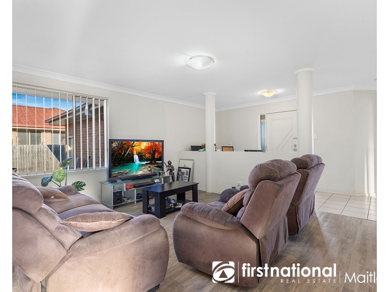 240 Denton Park Drive, Aberglasslyn NSW 2320