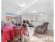 240 Denton Park Drive, Aberglasslyn NSW 2320