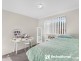 240 Denton Park Drive, Aberglasslyn NSW 2320