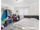 240 Denton Park Drive, Aberglasslyn NSW 2320
