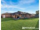 240 Denton Park Drive, Aberglasslyn NSW 2320