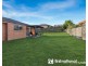240 Denton Park Drive, Aberglasslyn NSW 2320