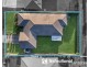 240 Denton Park Drive, Aberglasslyn NSW 2320